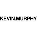 Par Kevin Murphy