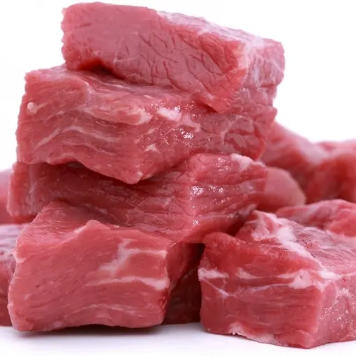 Ternera