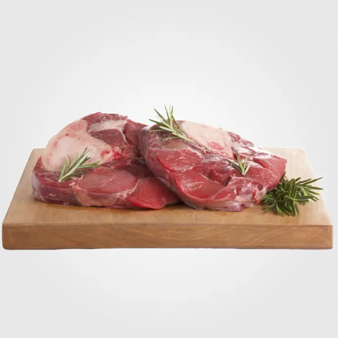 Manzo.