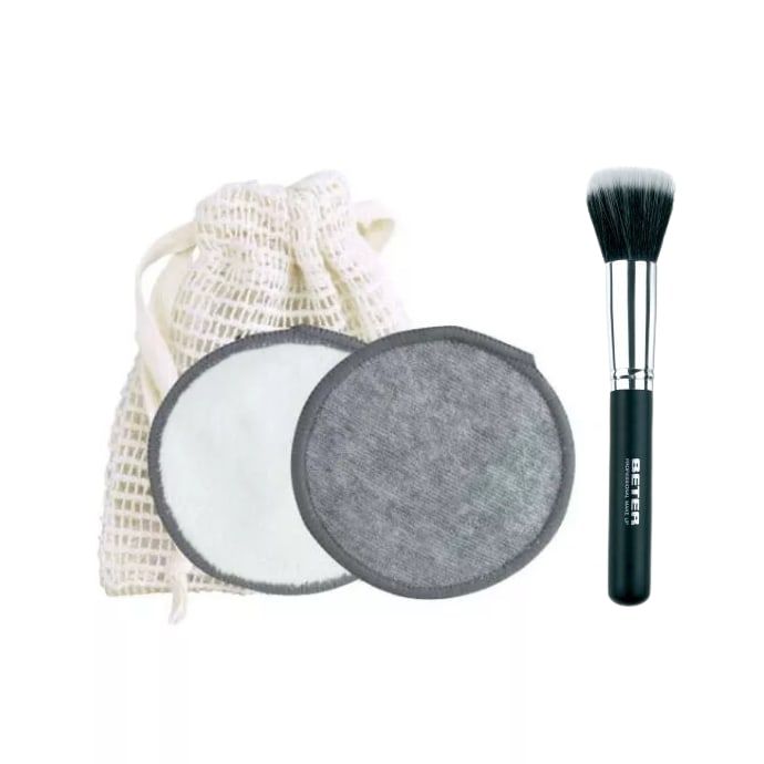 Senhora - Acessórios