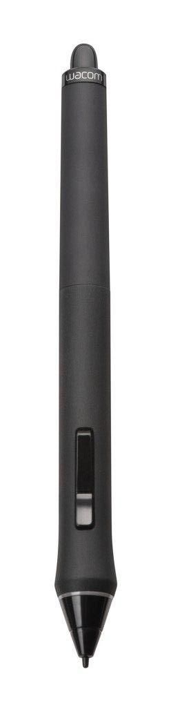 Accesorii tablete grafice