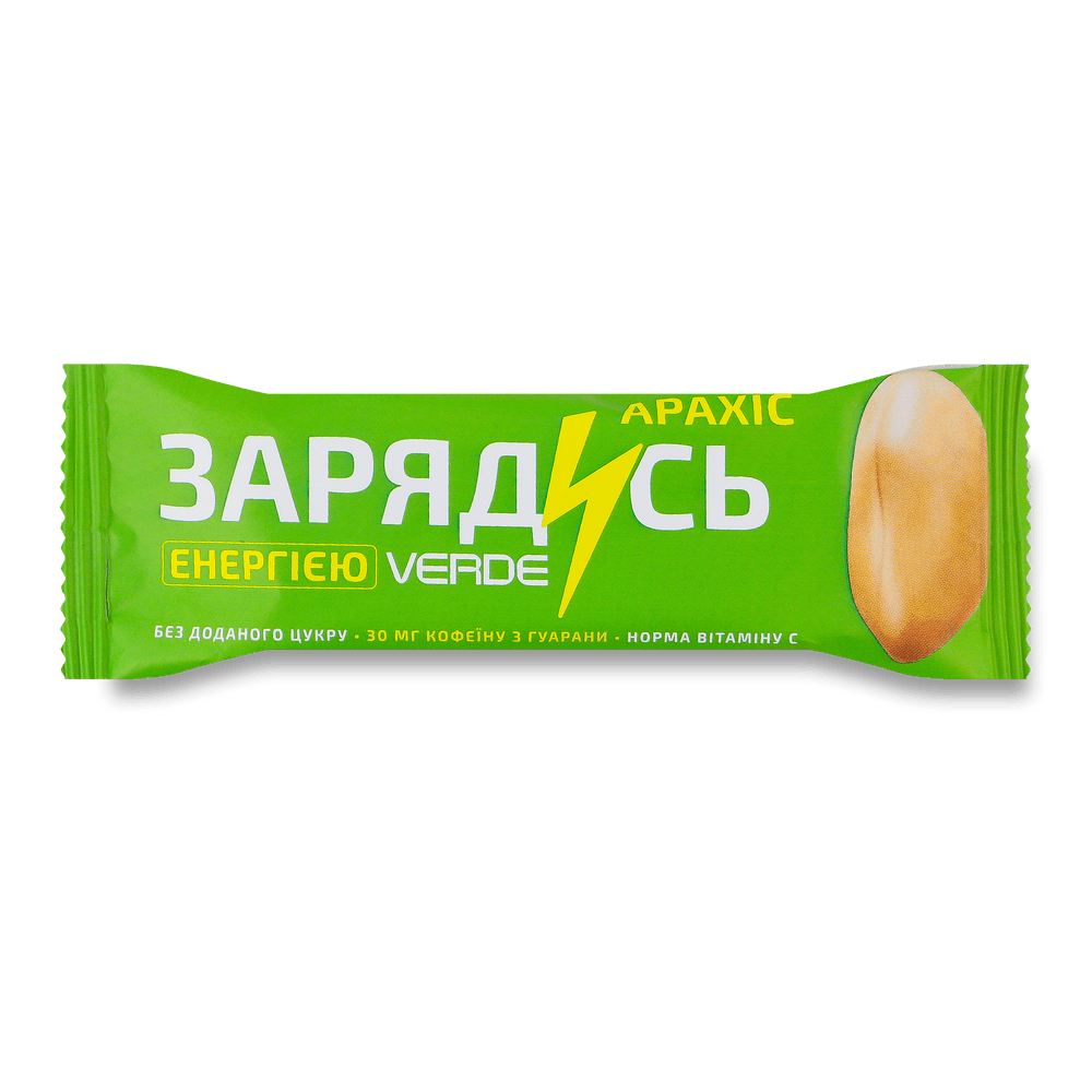 Фруктові, овочеві снеки.