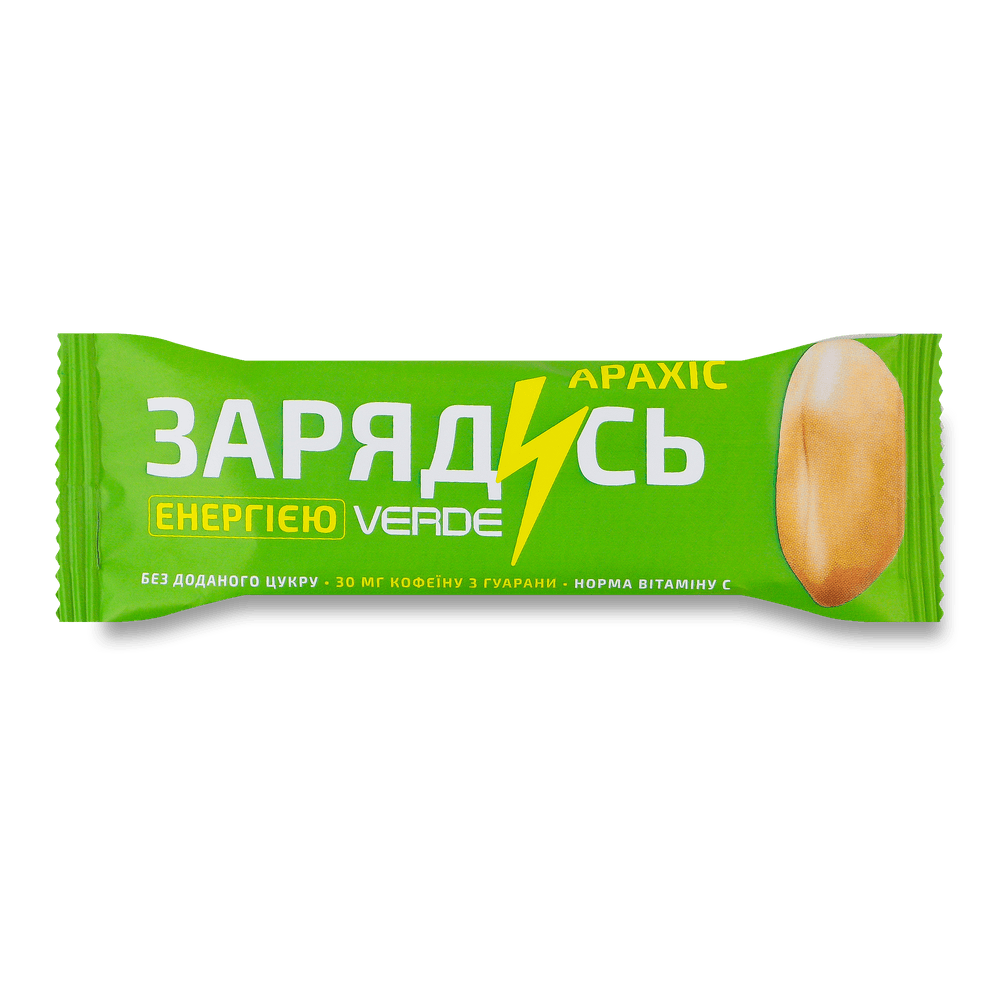 Фруктові, овочеві снеки.