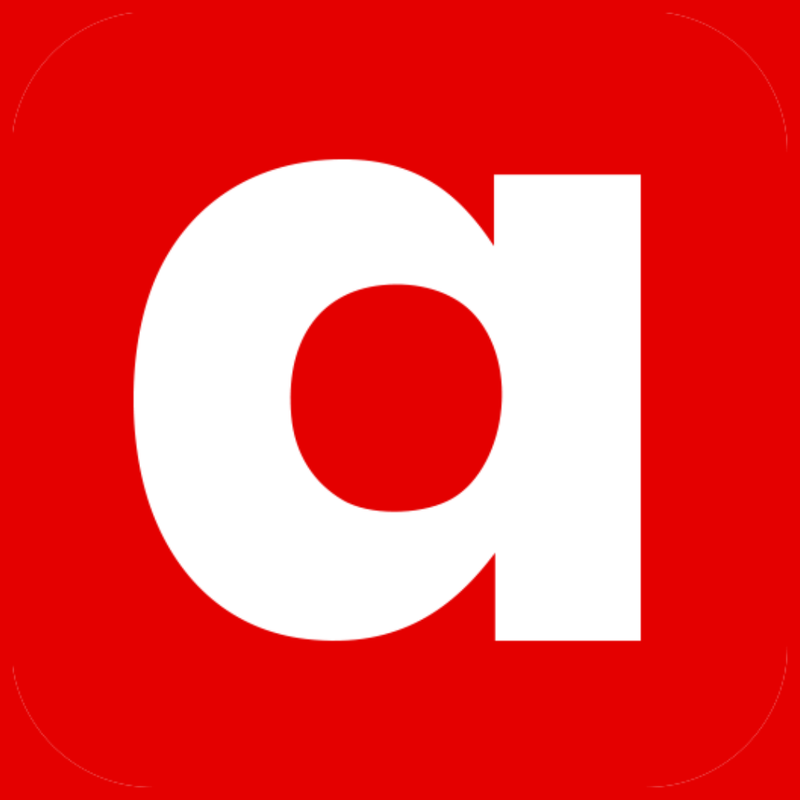 AIRCASH