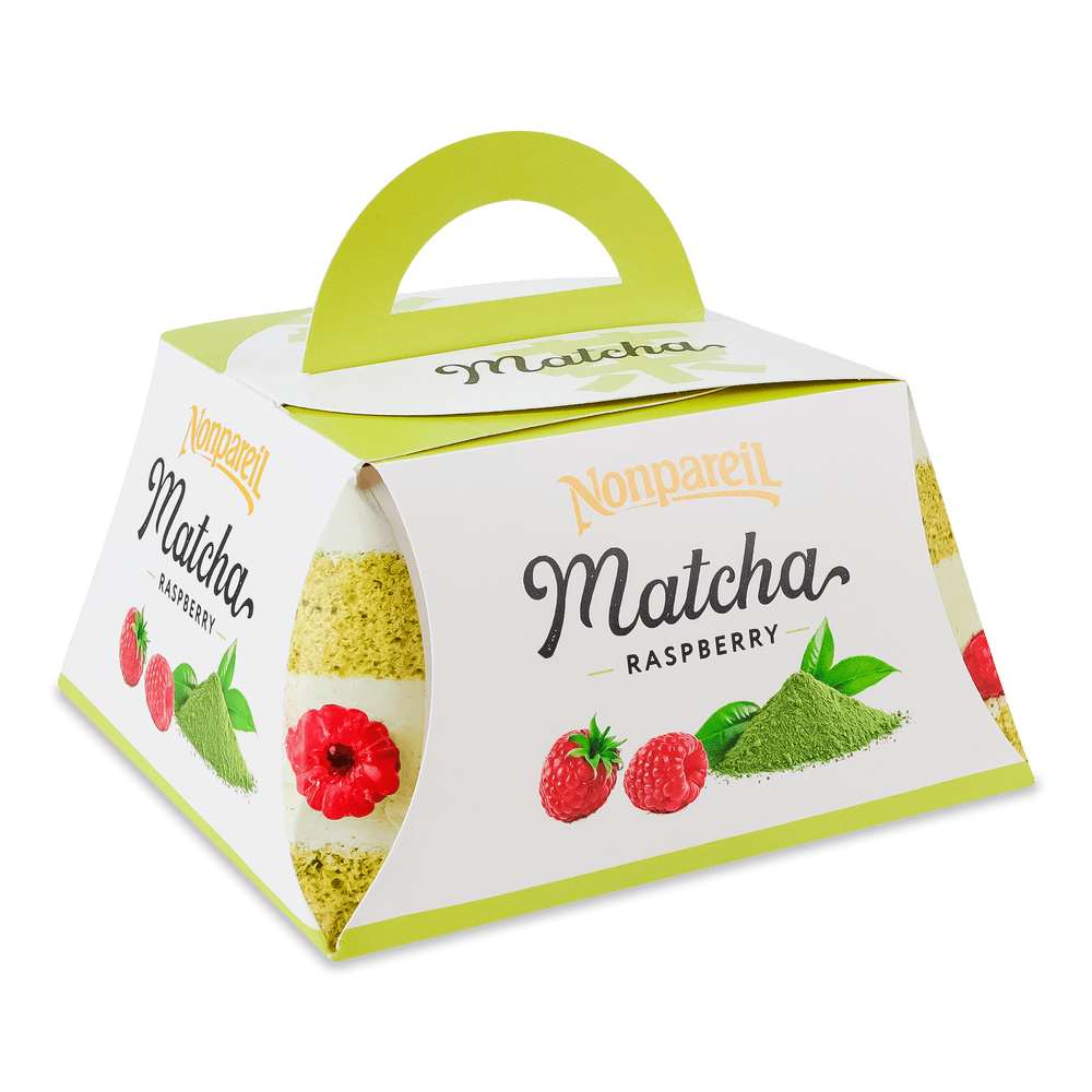 Торти, тістечка