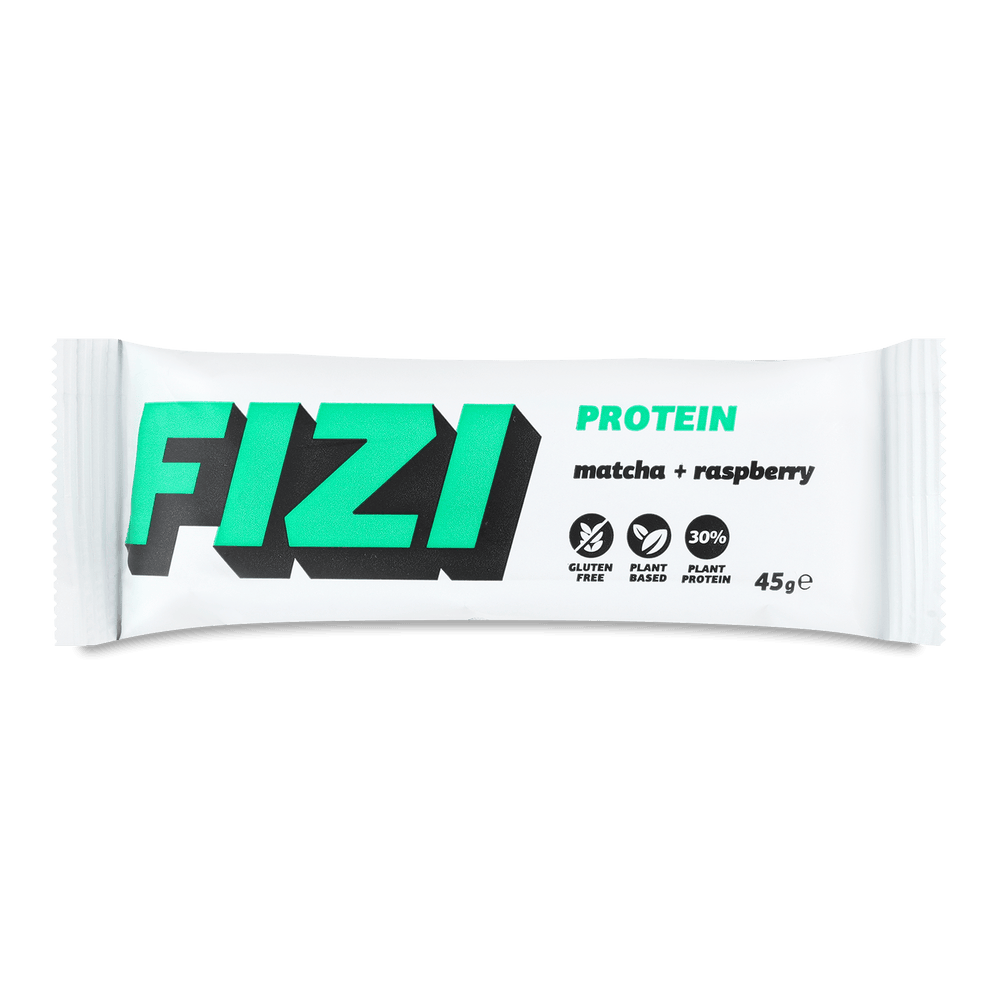 Фруктові, овочеві снеки.