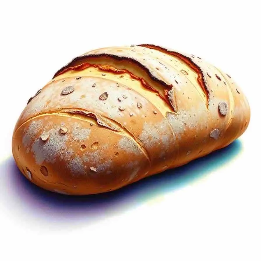 Panaderia