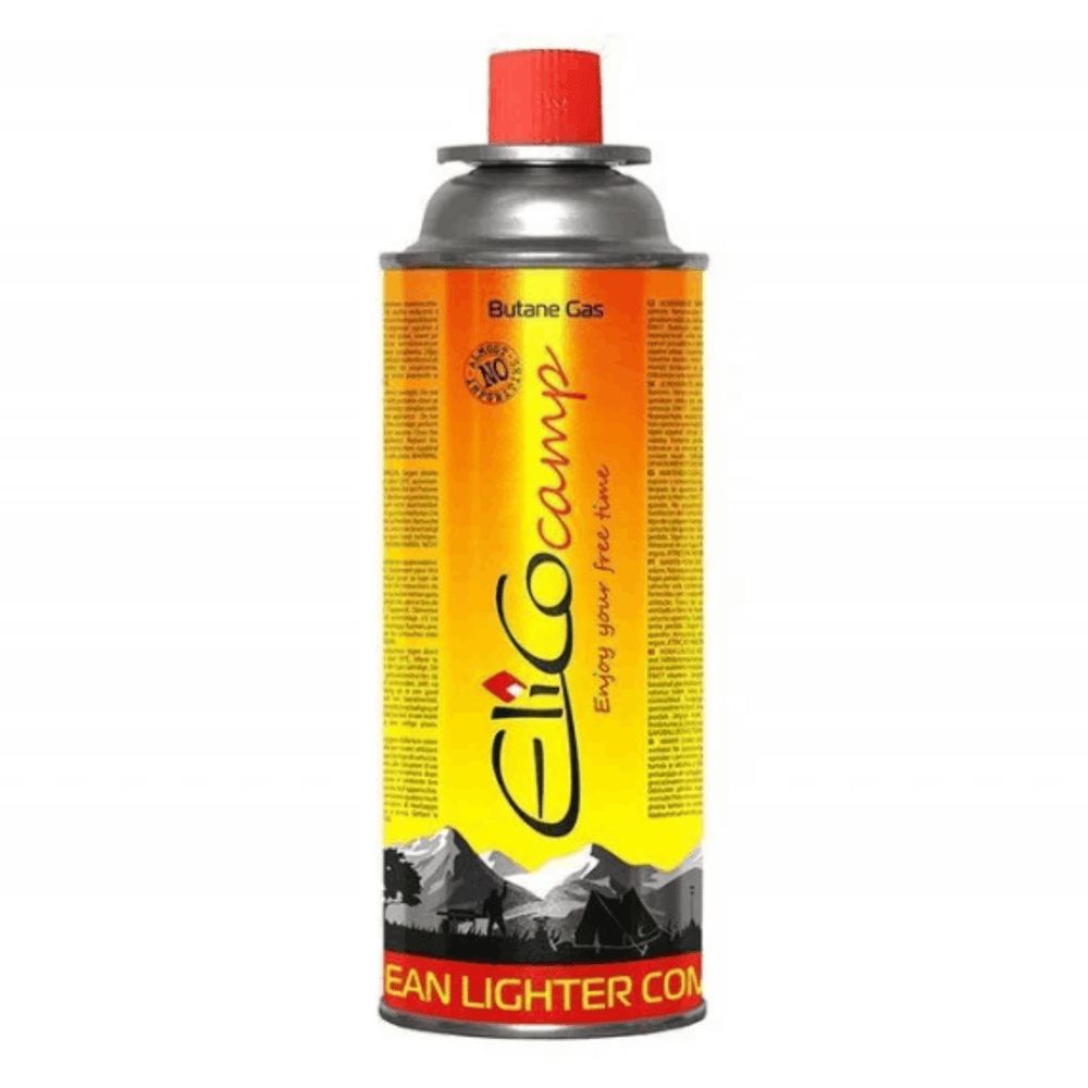 Пікнік і відпочинок