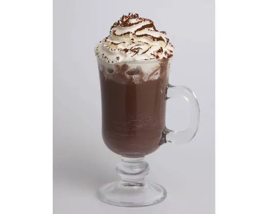 Leches y Chocolates