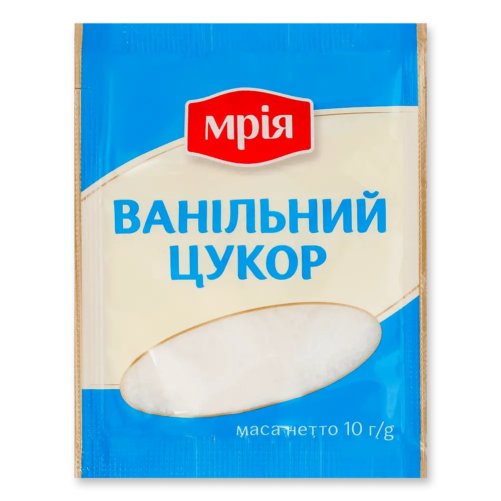 Все для випічки