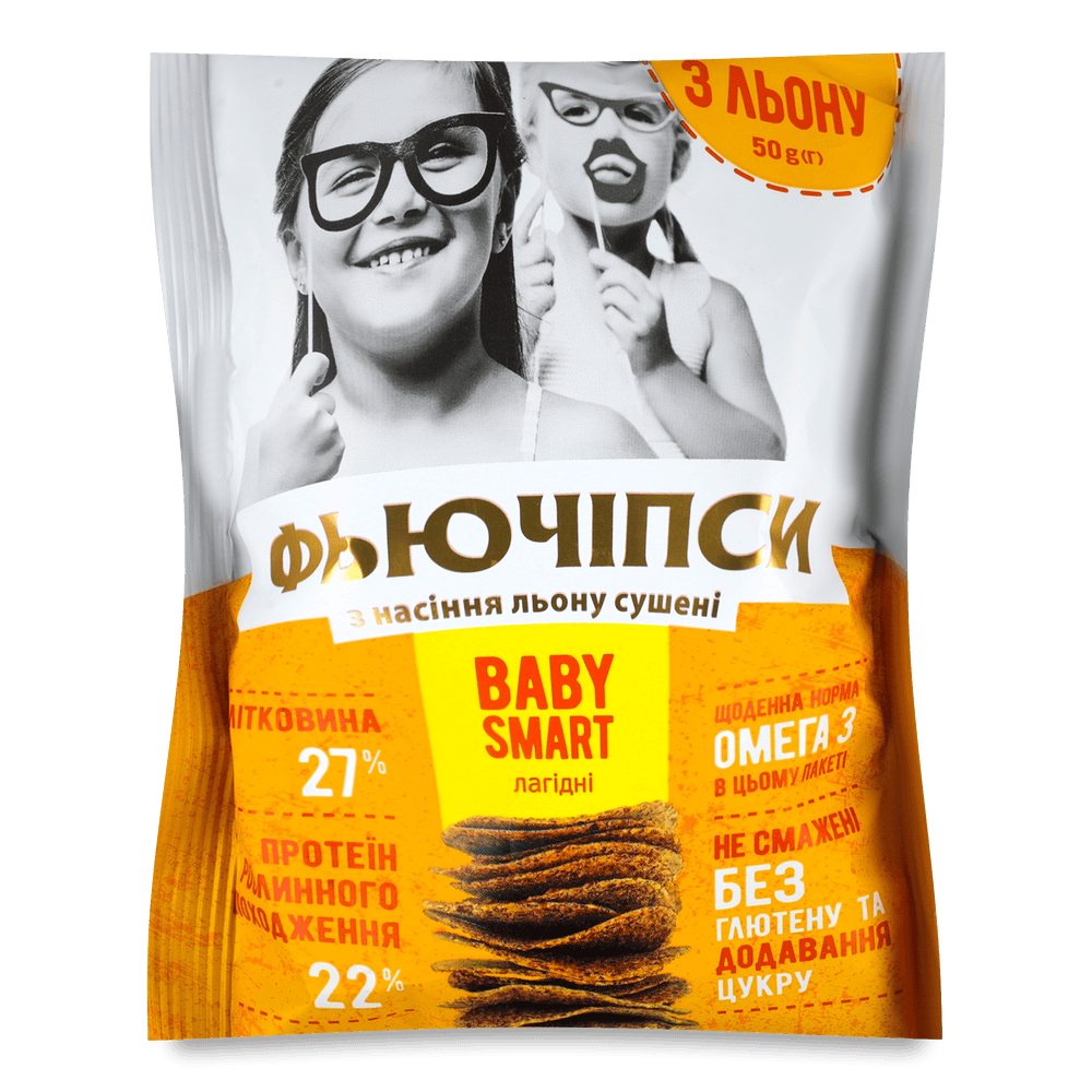 Снеки Лавка Традицій.