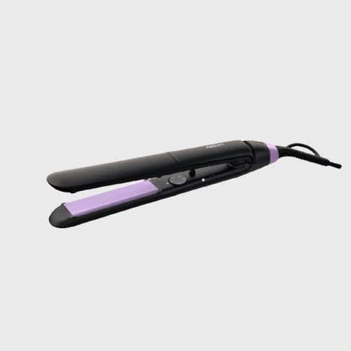 Վարսահարդարիչներ