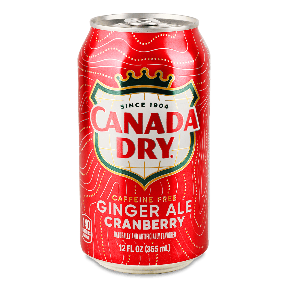 Солодка вода