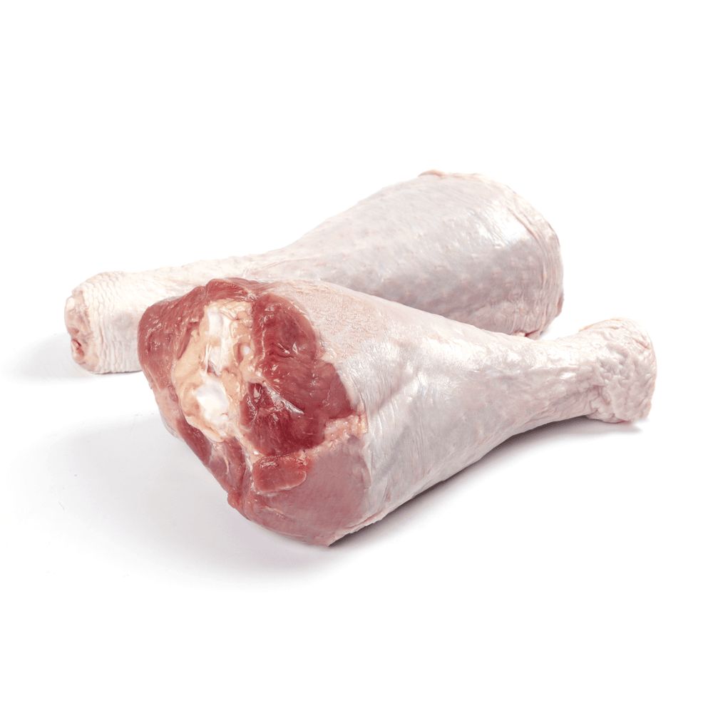 М'ясо птиці