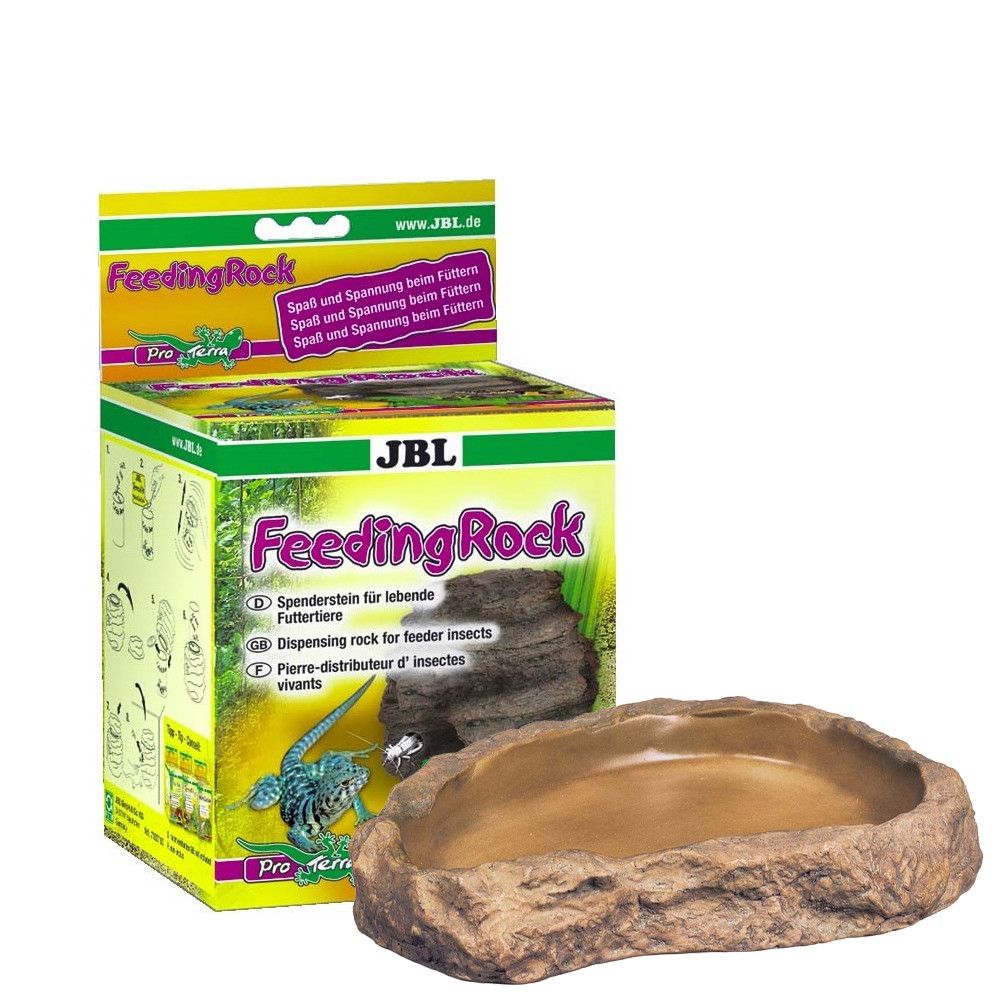 Činije i podmetači mačke