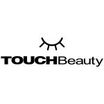 Ten TOUCHBeauty