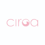 Ciroa