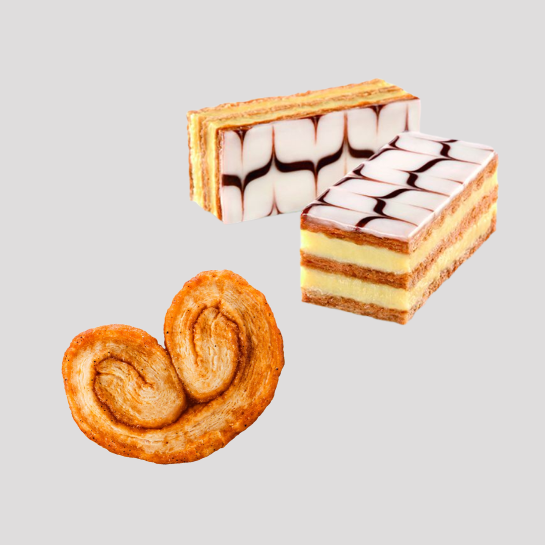Feuilletage