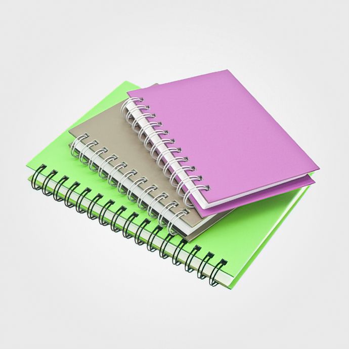 Канцелярія