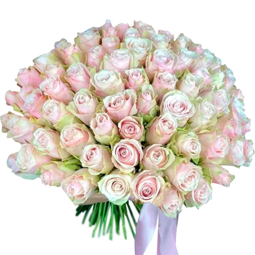 Гаряча пропозиція