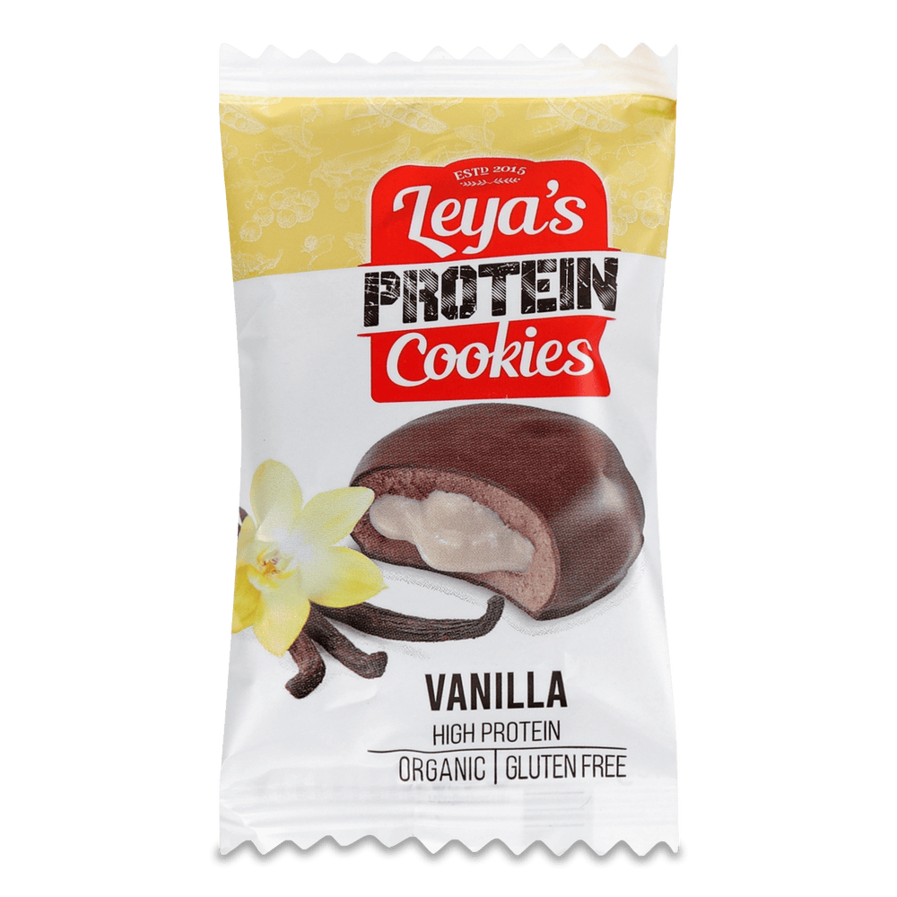 Дієтичне харчування.