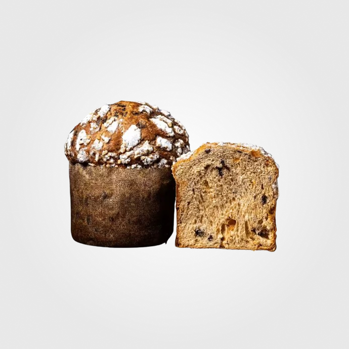 Panettone