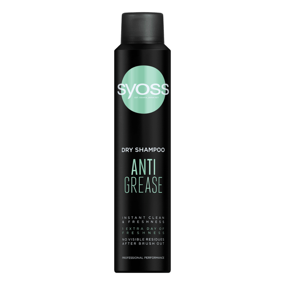 Догляд за волоссям