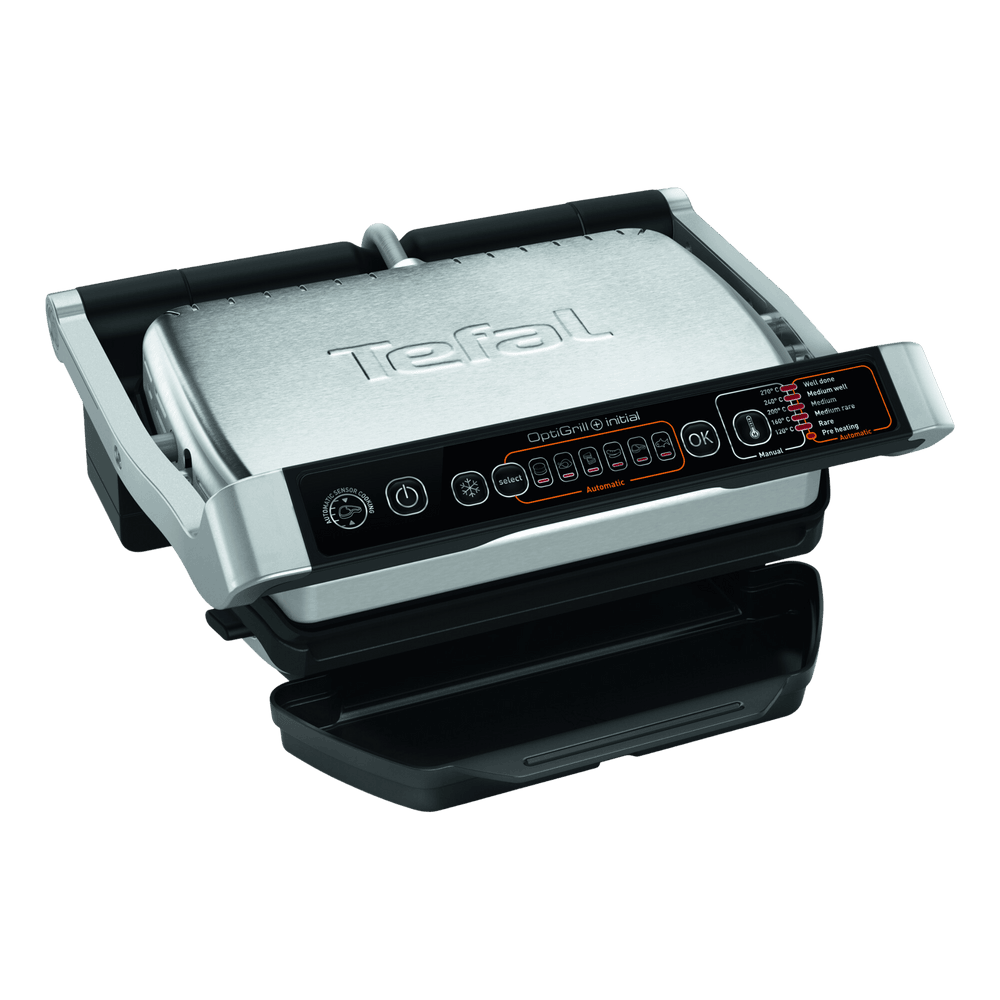 Побутова техніка і електроніка.