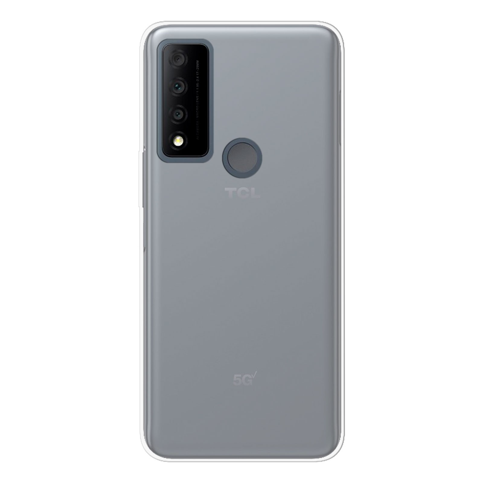 TCL 30 5G