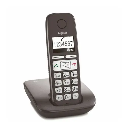 Cordless