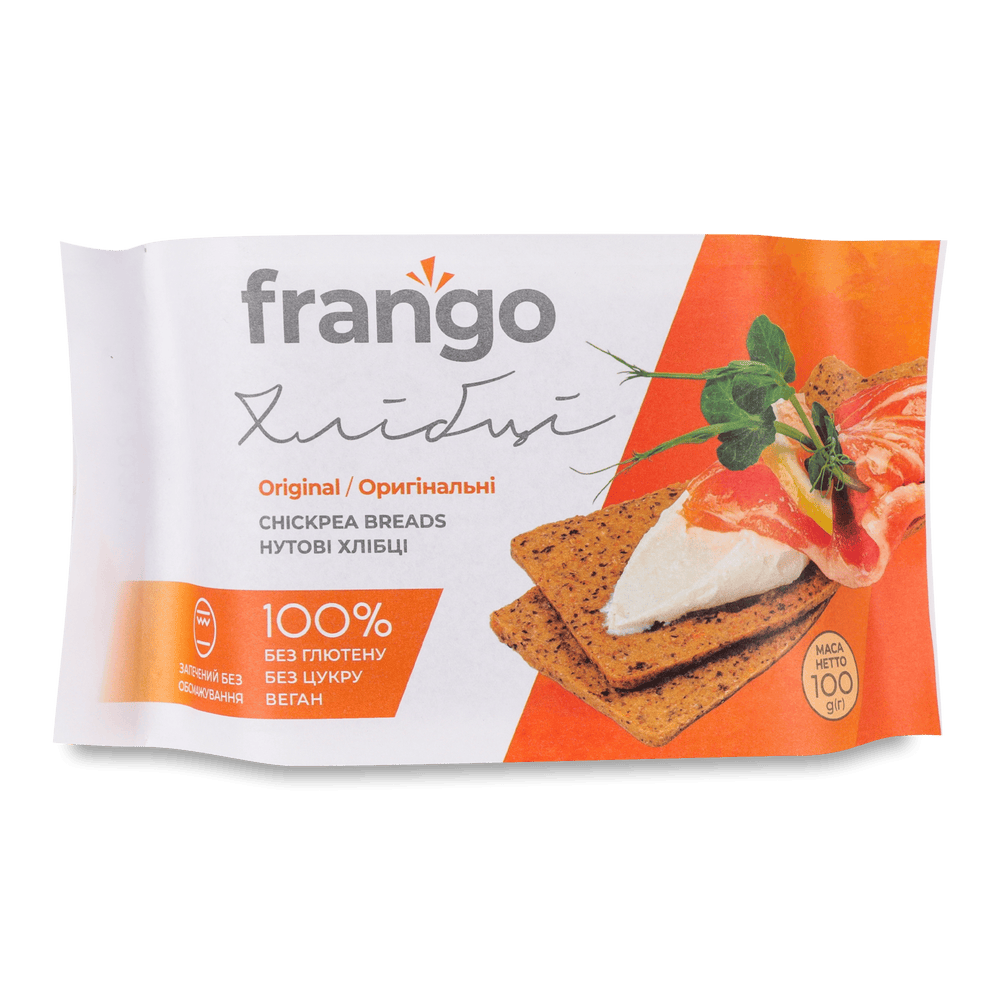 Снеки Лавка Традицій.