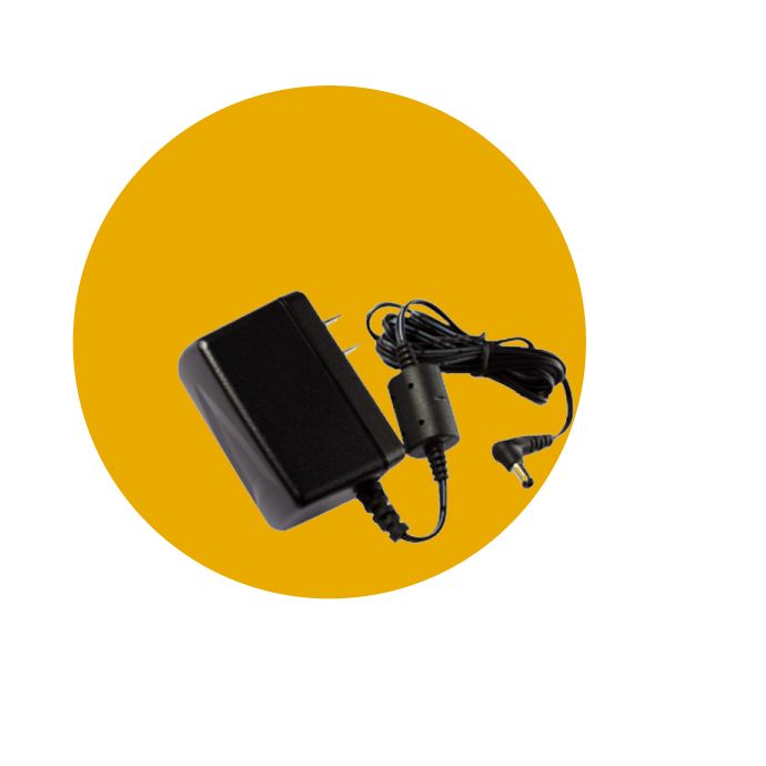 Otros Accesorios Telefonía