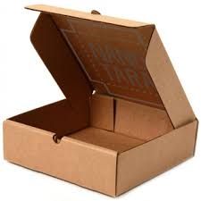 ПАКУВАННЯ З СОБОЮ