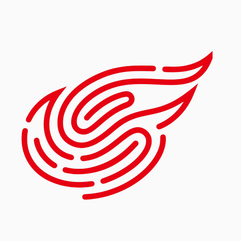 NETEASE GAMES