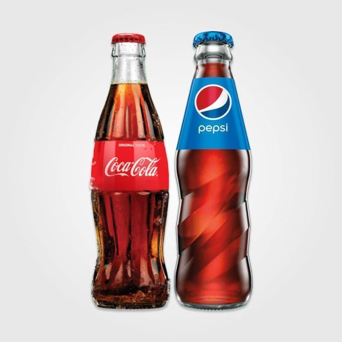 Bauturi carbogazoase