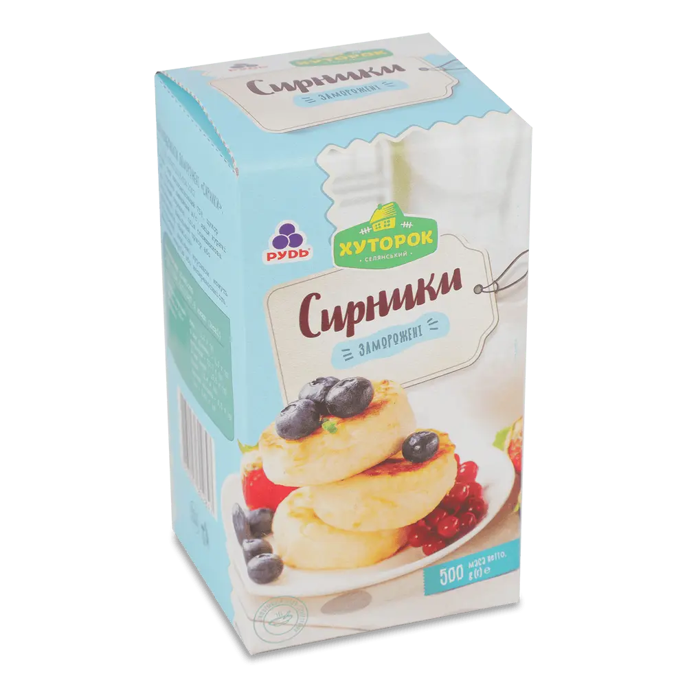 Швидко поїсти