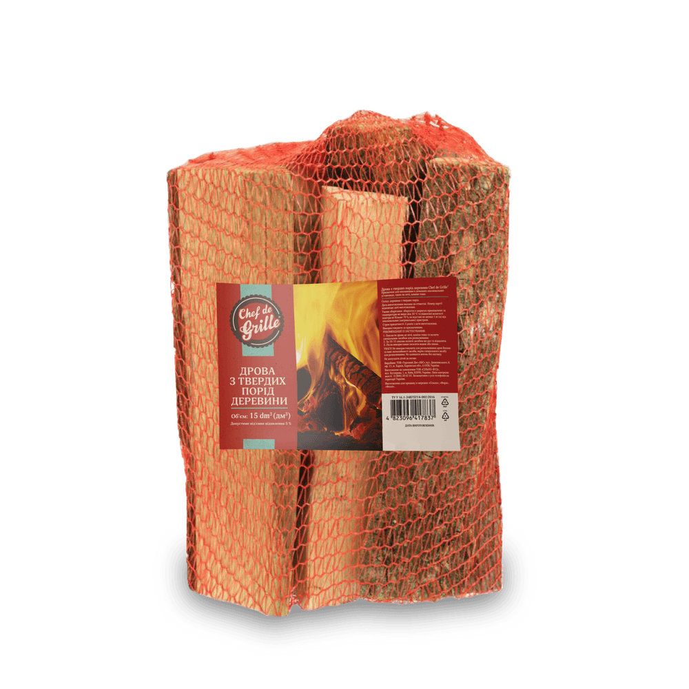 Пікнік і відпочинок