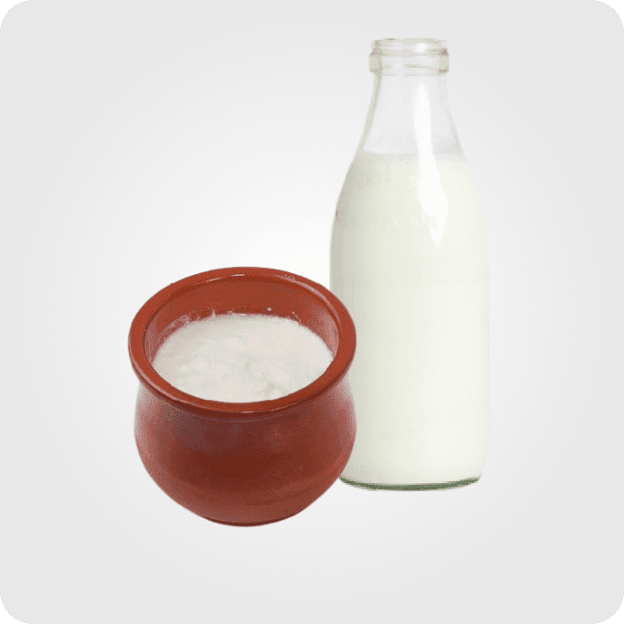 Smântână și frișcă