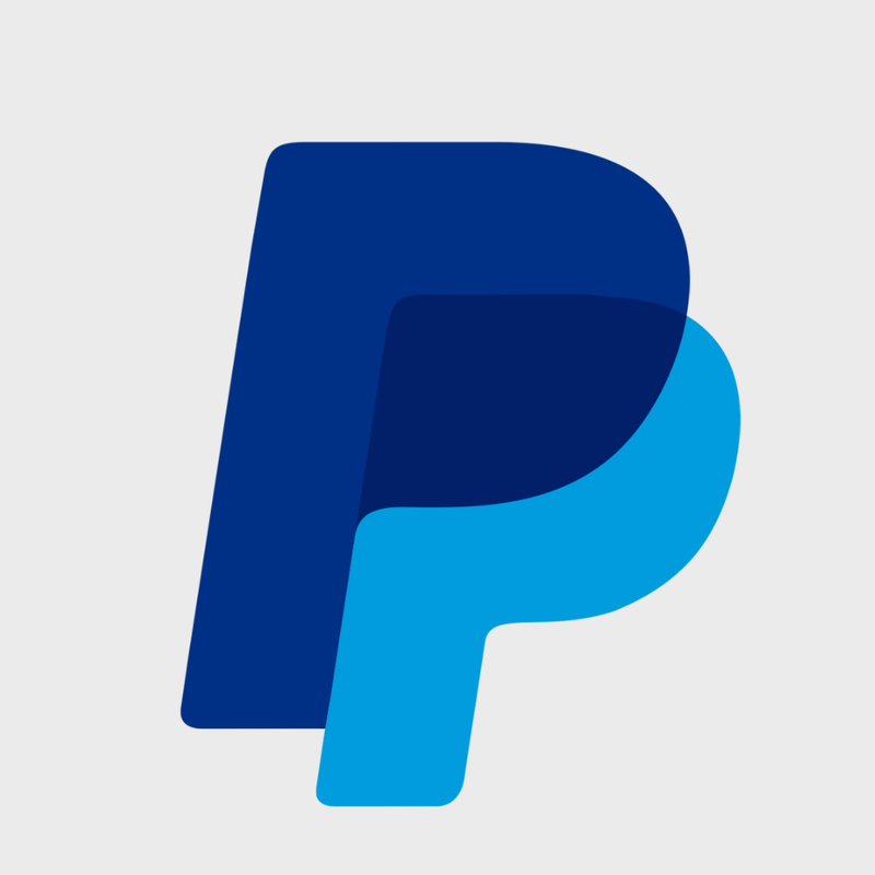 PAYPAL