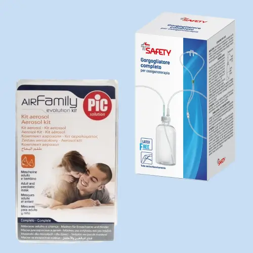 Elettromedicali