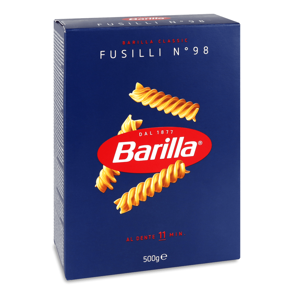 Щопонеділка нові товари