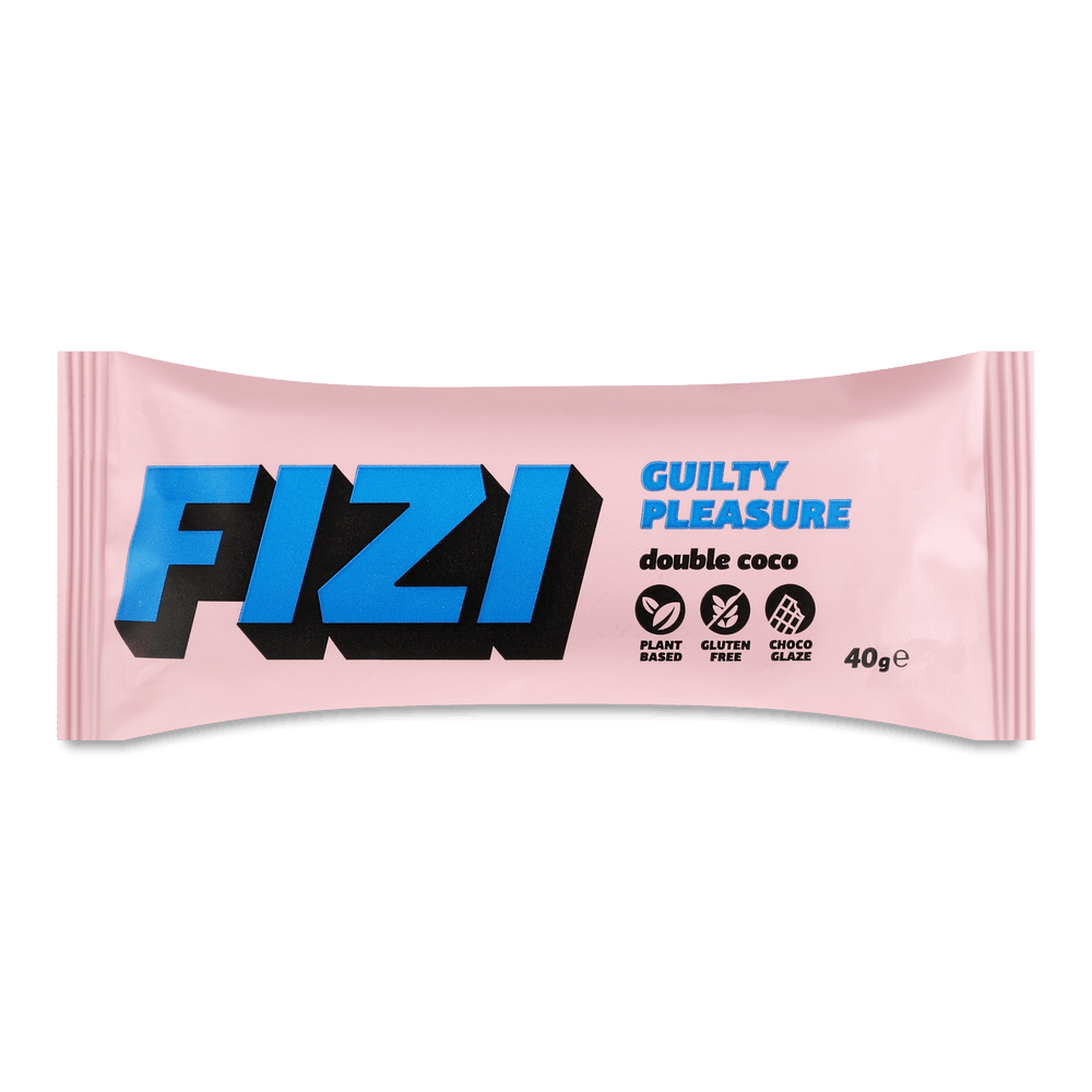 Фруктові, овочеві снеки.