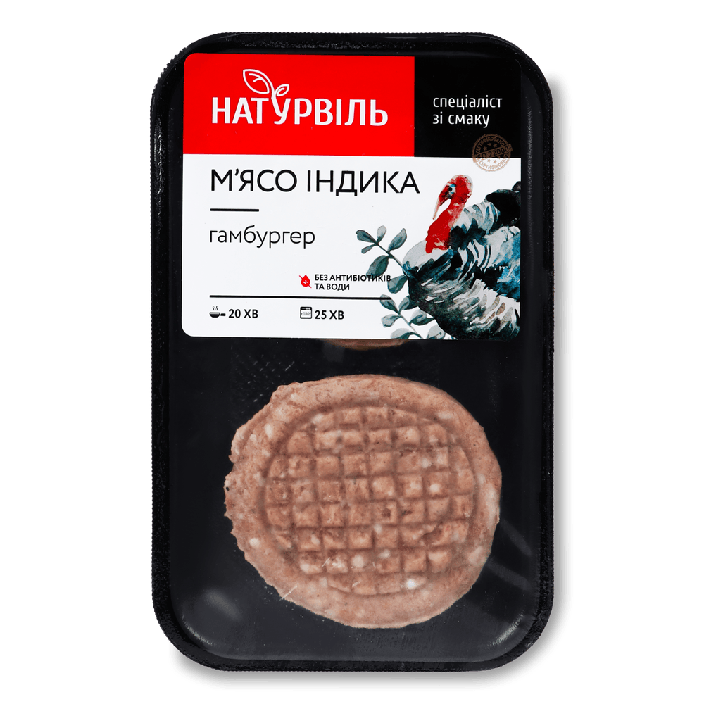 М'ясо для шашлику та барбекю.