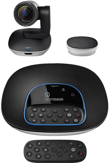 Telefoane VoIP