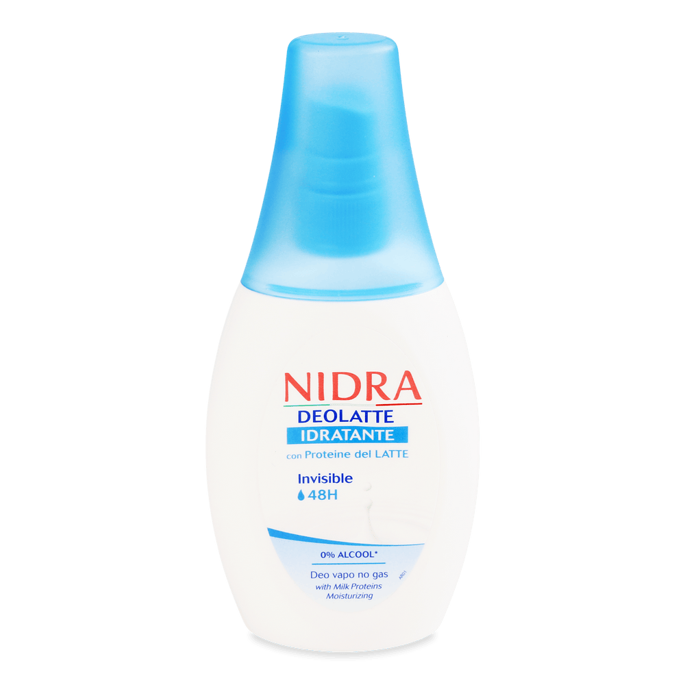 Для чоловіків