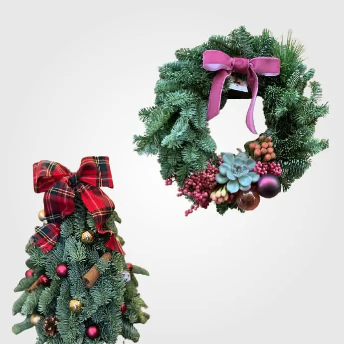 Natale