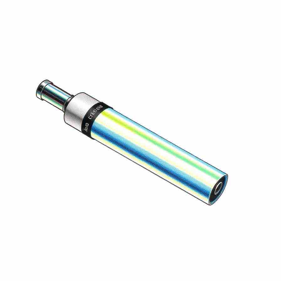 Vapeadores 