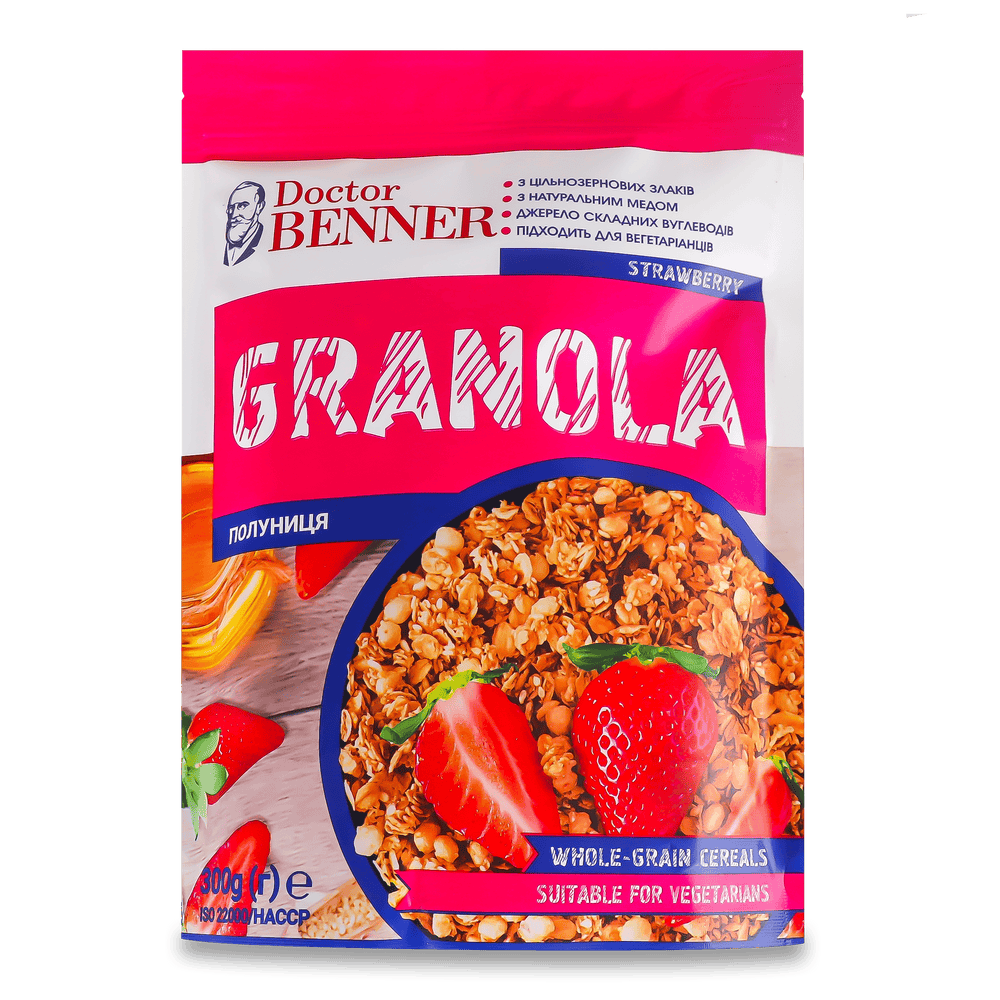 Швидко приготувати