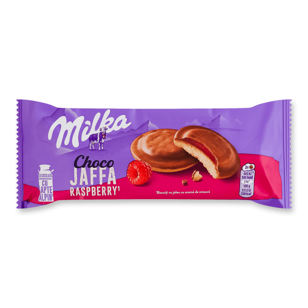 Печиво, вафлі, бісквіти