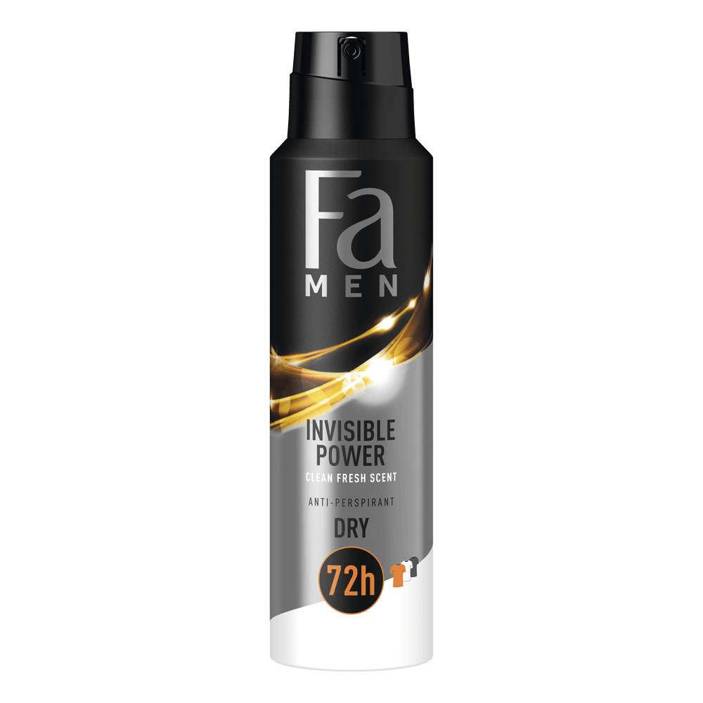 Для чоловіків